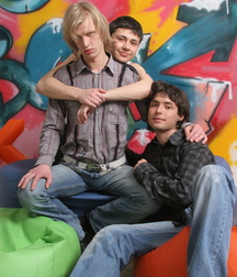 Three boys having fun 5db0882aedf01.jpg