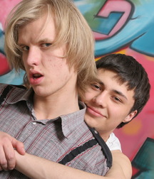 Three boys having fun 5db0882f064d4.jpg