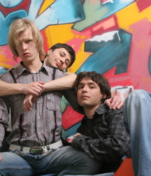 Three boys having fun 5db0883289eb6.jpg
