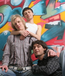 Three boys having fun 5db0883449428.jpg