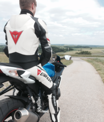 Biker in boots and leather 5db1c42ed9e48.png