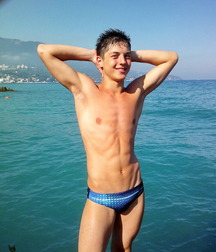 Twinks 193 5db1cb136048c.jpg