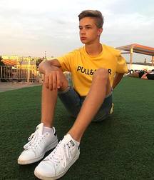 Twinks 193 5db1cb374c3c8.jpg