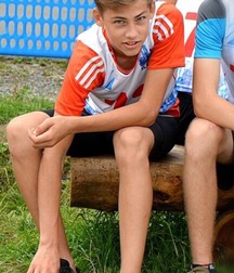 Twinks 193 5db1cb3c859f4.jpg