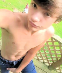 Twinks 193 5db1cb4703f1a.jpg