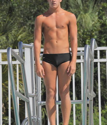 Twinks 193 5db1cb4a35636.jpg