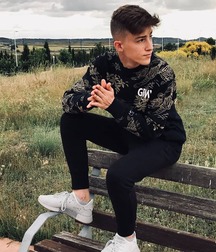 Twinks 193 5db1cb5d7323c.jpg