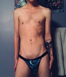 Boy beauties 11 5db1cdbb95608.jpg