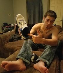 Skatermaster and -boys 5db1d5bde2f0e.jpg