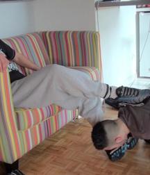 Skatermaster and -boys 5db1d5c1f13ef.jpg