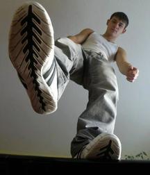 Skatermaster and -boys 5db1d5c5205c4.jpg