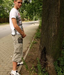Skatermaster and -boys 5db1d5c740ea7.jpg