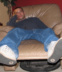 Skatermaster and -boys 5db1d5cb94383.jpg