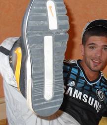 Skatermaster and -boys 5db1d5d14c94f.jpg