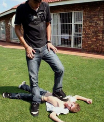 Skatermaster and -boys 5db1d5d40d81f.jpg