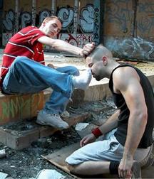 Skatermaster and -boys 5db1d5d95bce6.jpg
