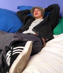 Skatermaster and -boys 5db1d5e1af036.jpg