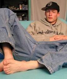 Skatermaster and -boys 5db1d5ea115eb.jpg
