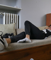 Smelly sneakers and socks 5db1d77714848.jpg