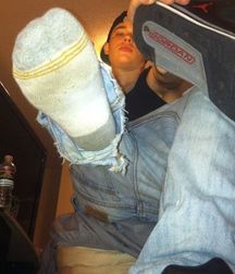 Smelly sneakers and socks 5db1d7b857aa8.jpg