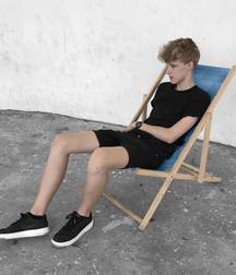 Sneaker boys 11 5db1d927e3824.jpg