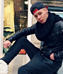 Sneaker boys 11 5db1d92c334a8.jpg