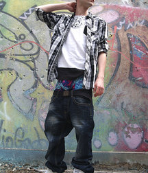 Sneaker boys 11 5db1d92f73cd0.jpg