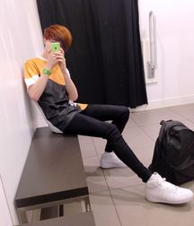 Sneaker boys 11 5db1d930da7d8.jpg