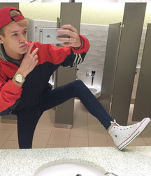 Sneaker boys 11 5db1d937e31b4.jpg