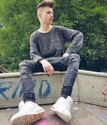 Sneaker boys 11 5db1d93c444b4.jpg