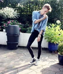 Sneaker boys 11 5db1d94399dd7.jpg
