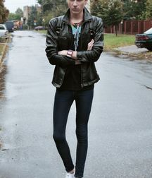 Sneaker boys 11 5db1d9495ab68.jpg