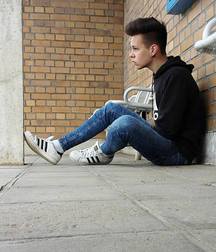 Sneaker boys 11 5db1d94c7021f.jpg