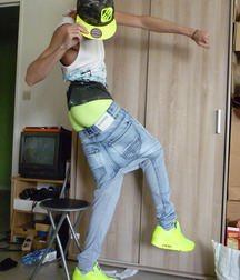 Sneaker boys 11 5db1d951eaf5e.jpg