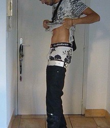 Sneaker boys 11 5db1d953b0348.jpg