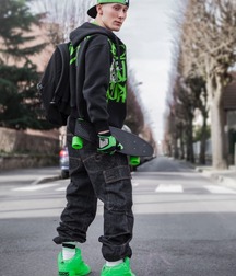 Sneaker boys 11 5db1d9581d2aa.jpg