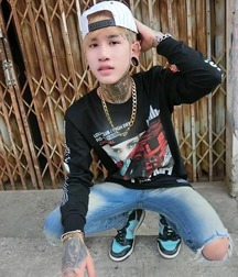 Sneaker boys 11 5db1d959b10be.jpg