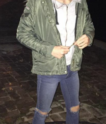 Sneaker boys 11 5db1d96073363.png
