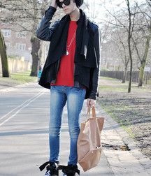 Sneaker boys 11 5db1d967281fa.jpg