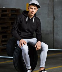 Sneaker boys 11 5db1d968cee74.jpg
