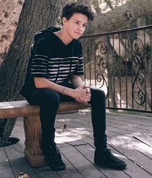 Sneaker boys 11 5db1d96a665e7.jpg
