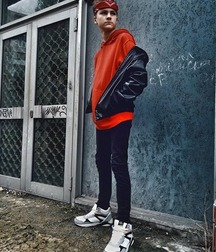 Sneaker boys 11 5db1d96c4784c.jpg
