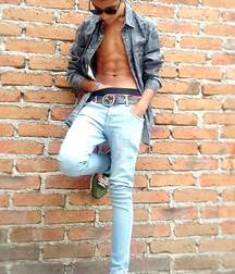 Sneaker boys 11 5db1d974319ae.jpg