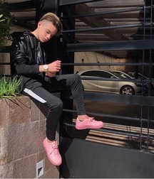 Sneaker boys 11 5db1d97ee74d0.jpg