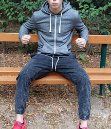 Twinks 194 5db211eeb0d6c.jpg