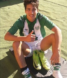 Twinks 194 5db211fcd9d14.jpg