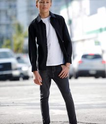 Twinks 194 5db21204bbc25.jpg