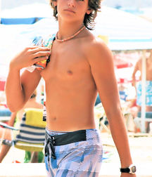 Twinks 194 5db2121bb7ad8.jpg