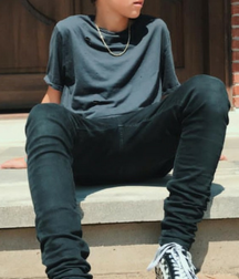Twinks 194 5db2122b61cd2.png