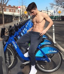 Twinks 194